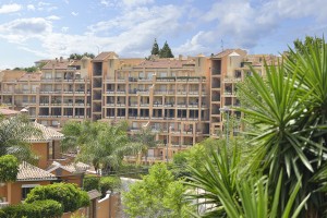 jardines de torreblanca