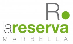 La Reserva de Marbella logo